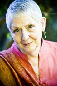 Judith-Wilcox Dr. Judith Wilcox